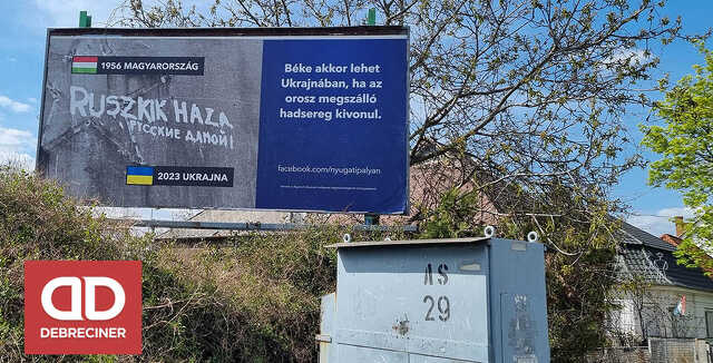 Debreciner.hu