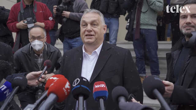 Media1.hu