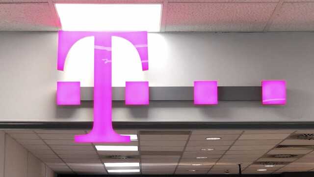 Media1.hu