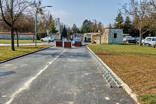 Nyugat.hu