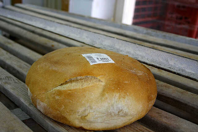 Nyugat.hu