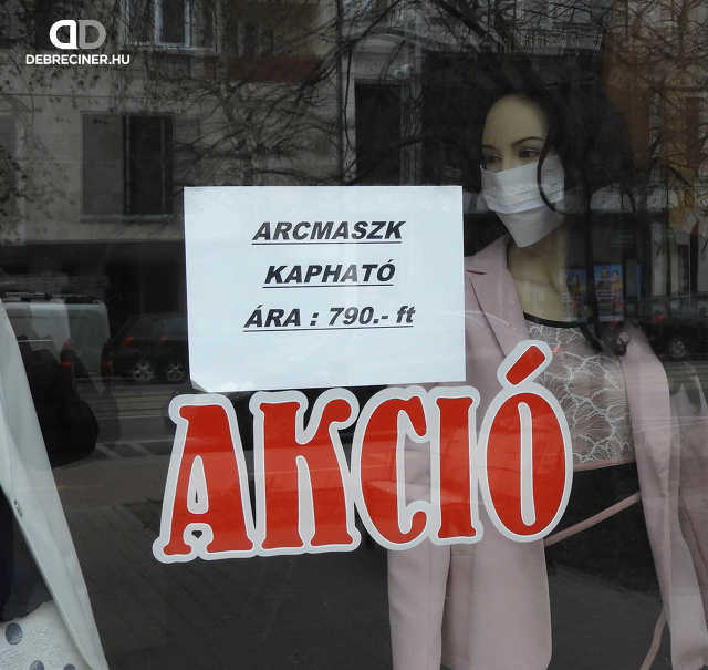 Debreciner.hu
