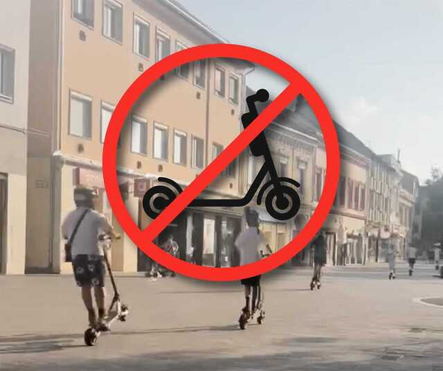 Nyugat.hu