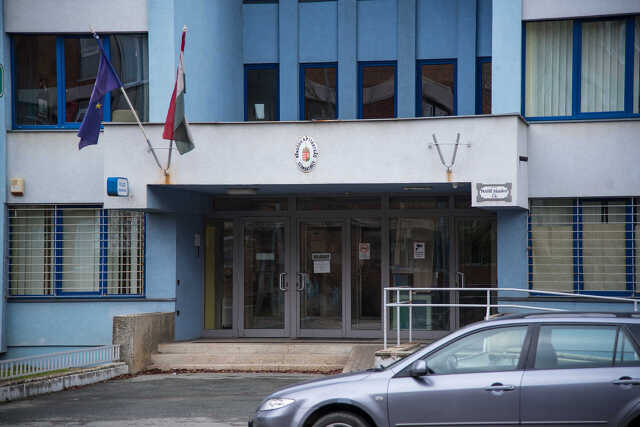 Nyugat.hu