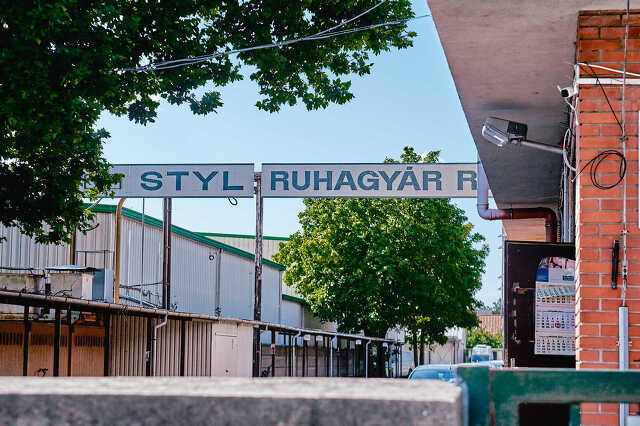 Nyugat.hu