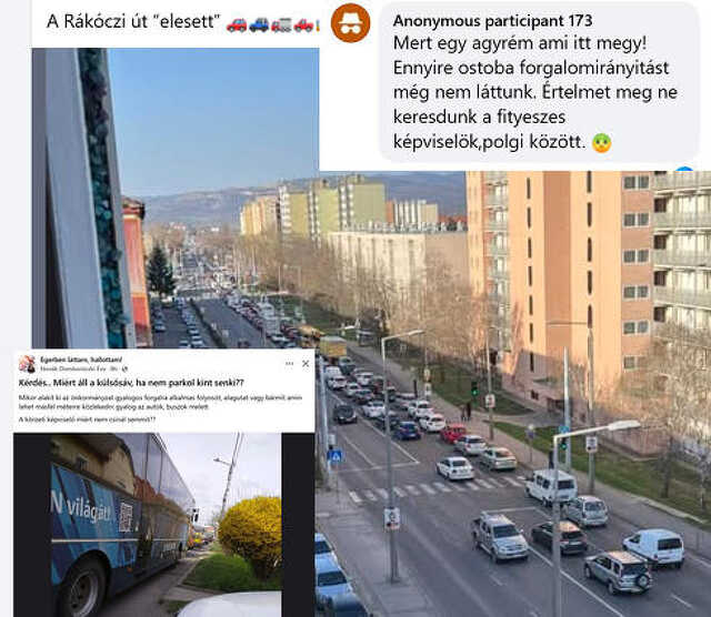Egriszin.hu