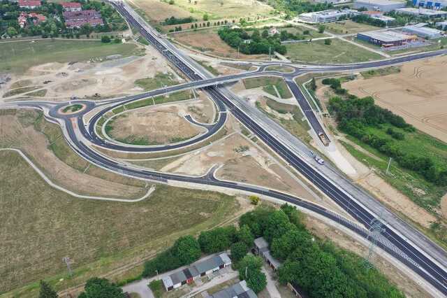 Veszpremkukac.hu