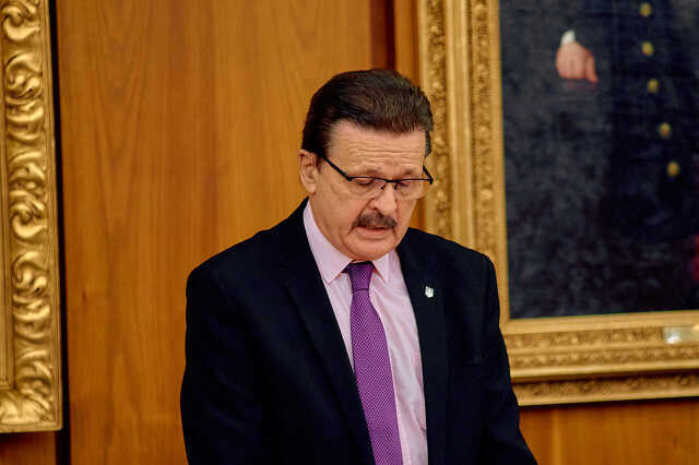 Nyugat.hu