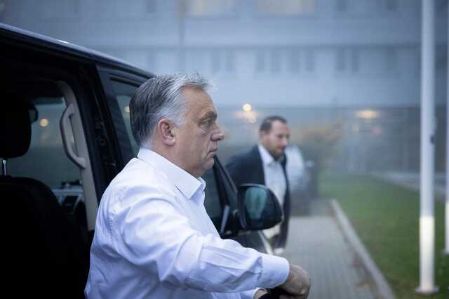 Szegeder.hu