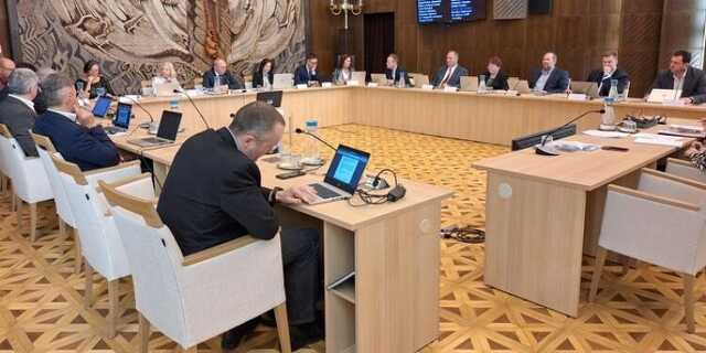 Veszpremkukac.hu