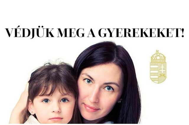 Borsod24.hu