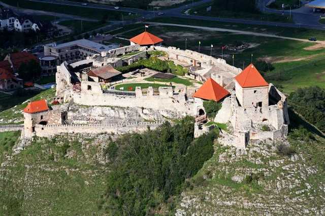 Veszpremkukac.hu