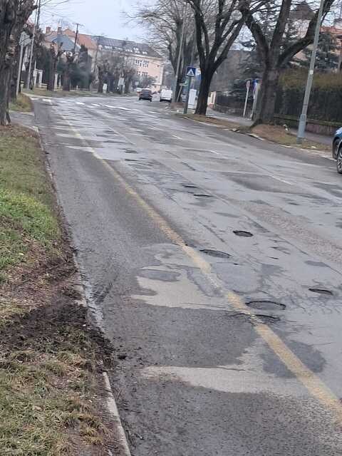Nyugat.hu