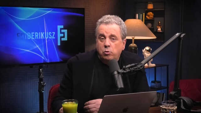 Media1.hu
