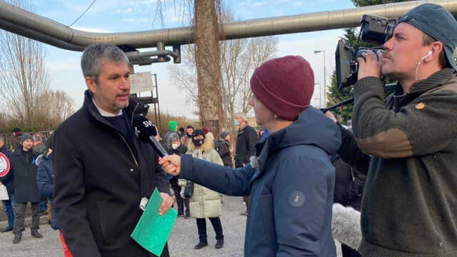 Media1.hu