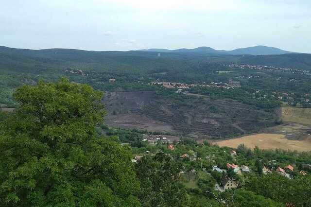 Nyugat.hu