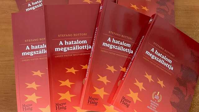 Media1.hu