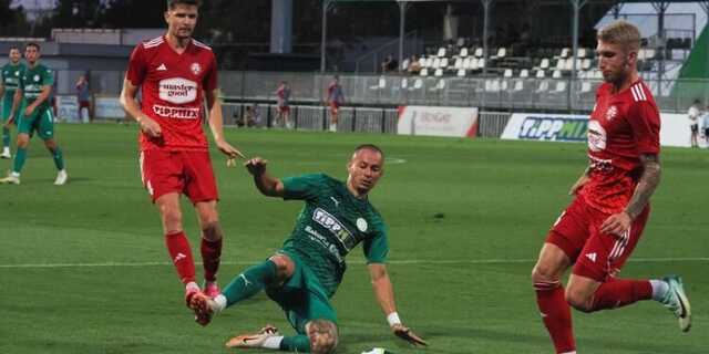Veszpremkukac.hu