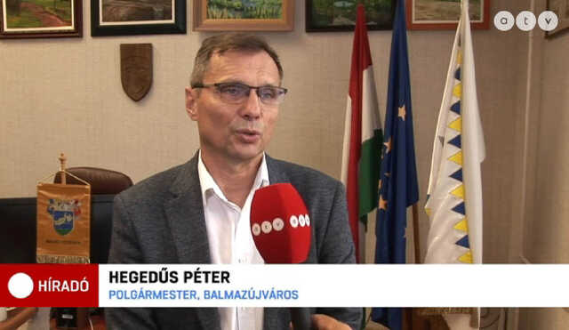 Debreciner.hu