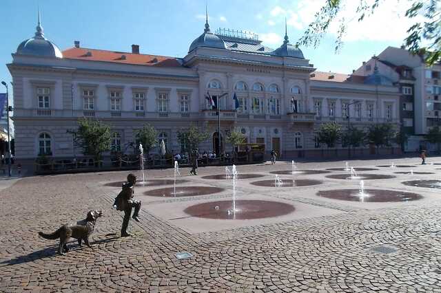 Szol24.hu
