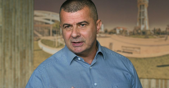Media1.hu
