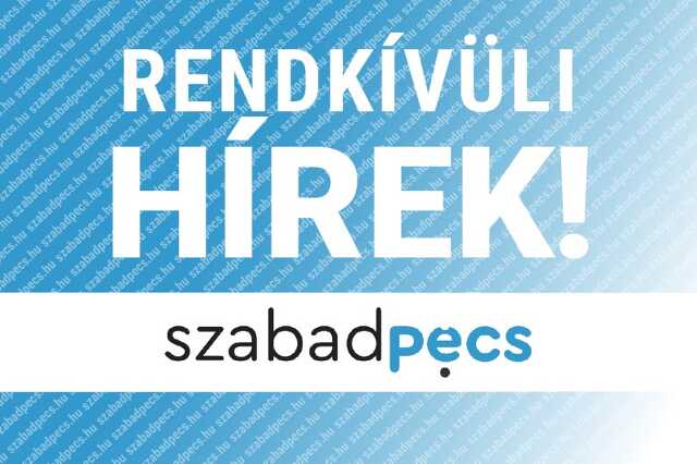 Szabadpecs.hu