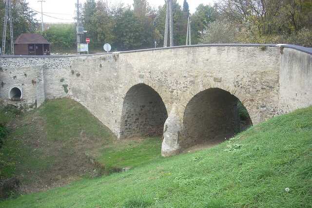 Nyugat.hu