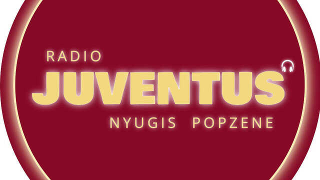 Media1.hu