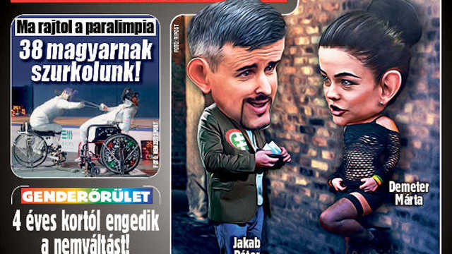Media1.hu