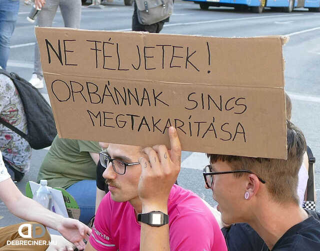 Debreciner.hu