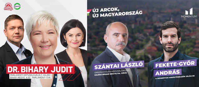 Debreciner.hu