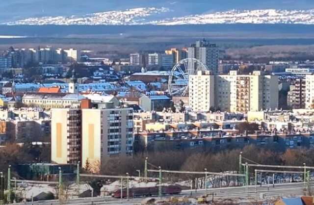 Nyugat.hu
