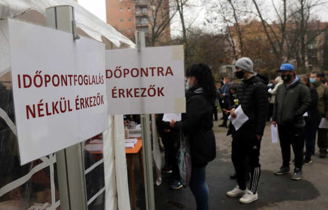 Debreciner.hu