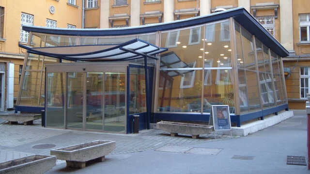 Media1.hu