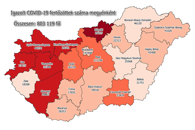 Borsod24.hu