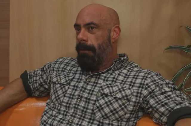 Nyugat.hu