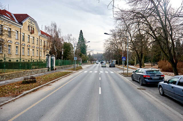 Nyugat.hu