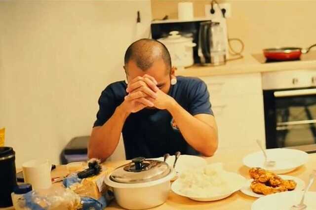 Nyugat.hu