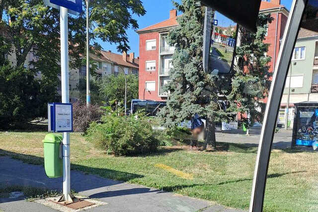 Nyugat.hu