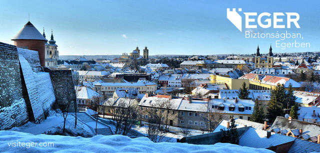 Egriszin.hu