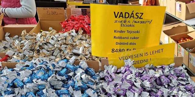 Veszpremkukac.hu