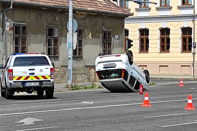 Nyugat.hu