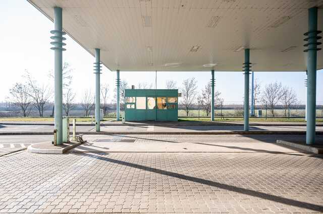 Szegeder.hu