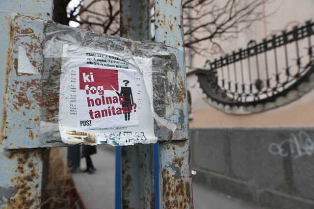 Veszpremkukac.hu