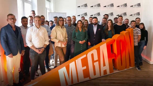 Media1.hu