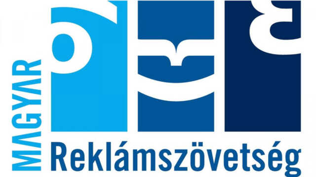 Media1.hu