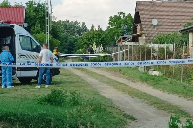 Szol24.hu