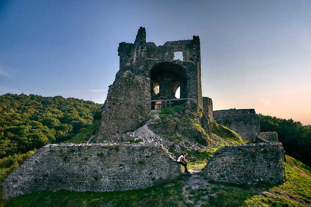 Enyugat.hu