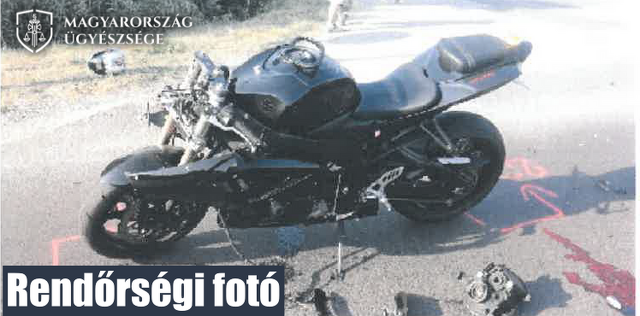 Nyugat.hu