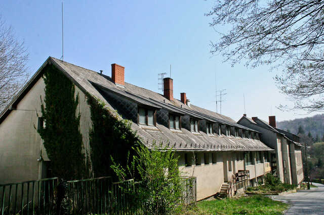 Nyugat.hu